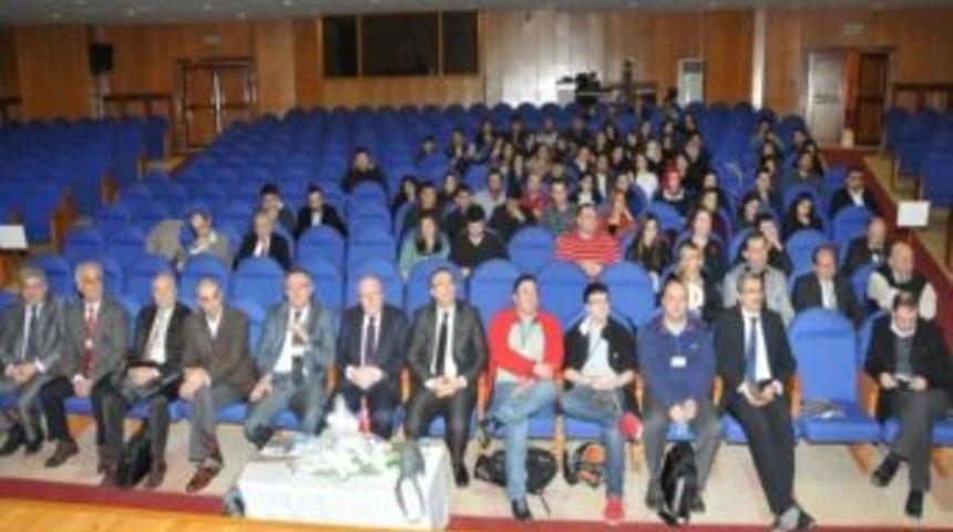 Atmosfer Biliminde Son Gelişmeler