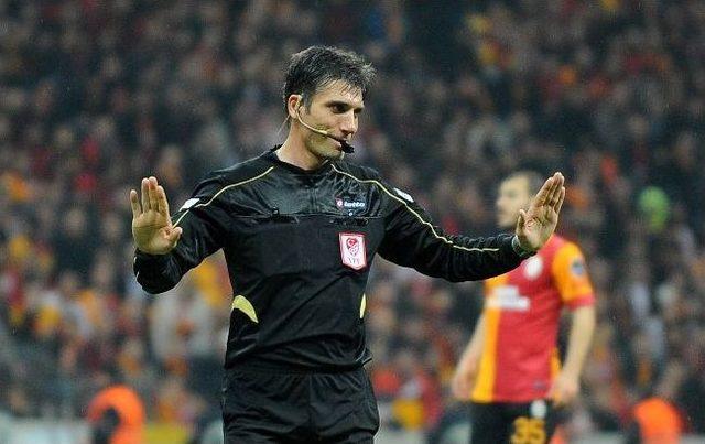 Spor Toto S&uuml;per Lig 1