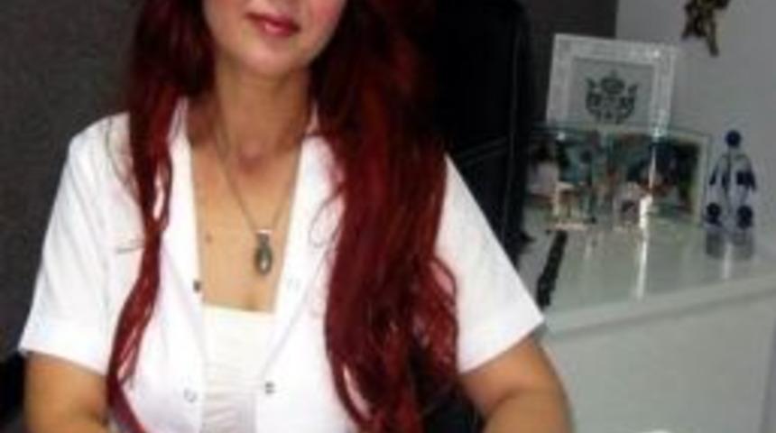 G&uuml;neşli G&uuml;nler Başlıyor, &lsquo;cildinizi' Koruyun