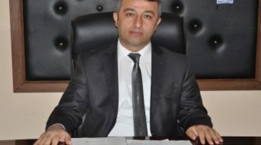 Yerk&ouml;y'de Kitap Okuma Saati Başladı