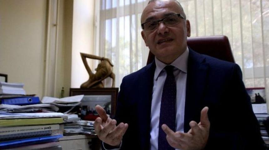 Kanser Tedavisinin Ardından Memelerinize Tekrar Kavuşun