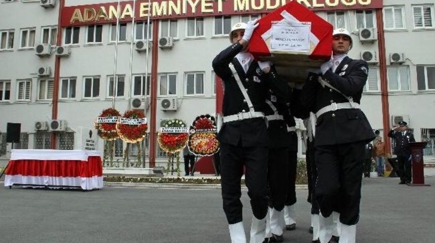 Adana'da 3 Günde 3 Ayrı Olayda 9 Kişi Öldürüldü