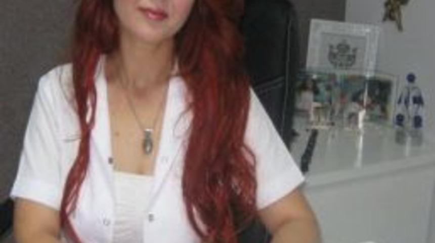 G&uuml;neşli G&uuml;nler Başlıyor, Cildinizi' Koruyun