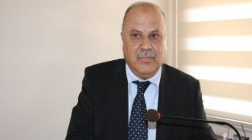 D&uuml;zce&rsquo;de K&ouml;ylere 2012 Yılında 136 Kilometre Asfalt Yapıldı