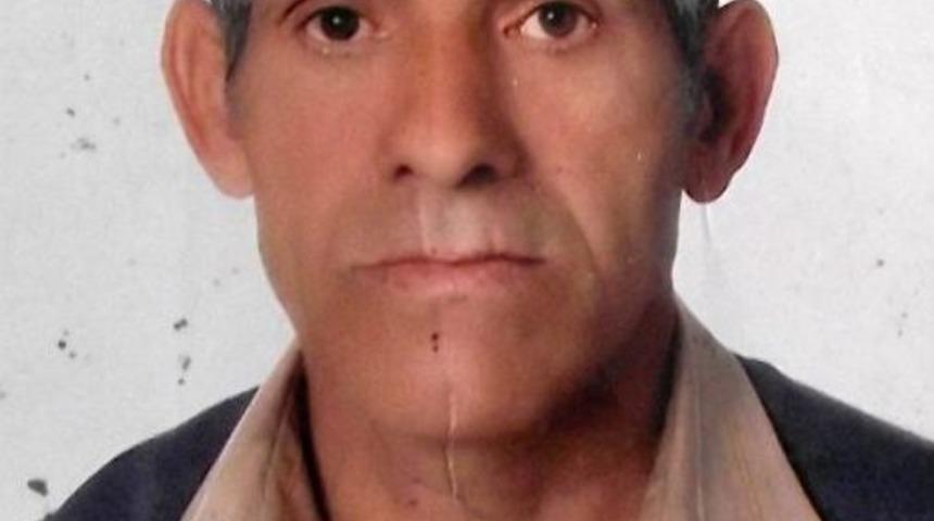 A&ccedil;ık mutfak camından 8 kurşunla &ouml;ld&uuml;r&uuml;ld&uuml;