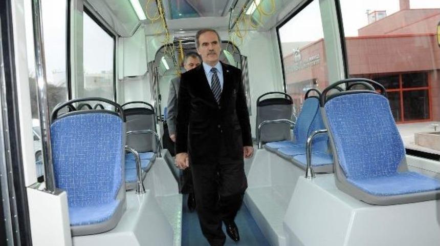 İpekb&ouml;ceği, Eurasıa 2013'&uuml;n G&ouml;zbebeği