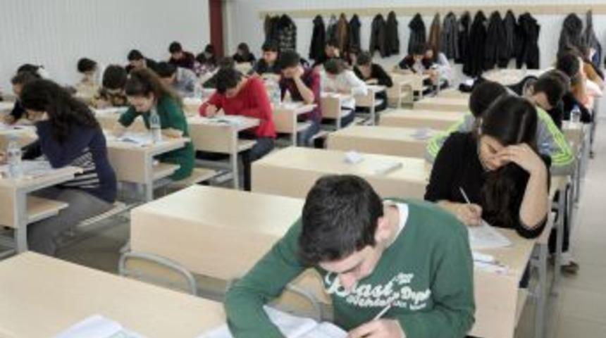 FEM&rsquo;in Sınavı Ger&ccedil;eği Aratmadı