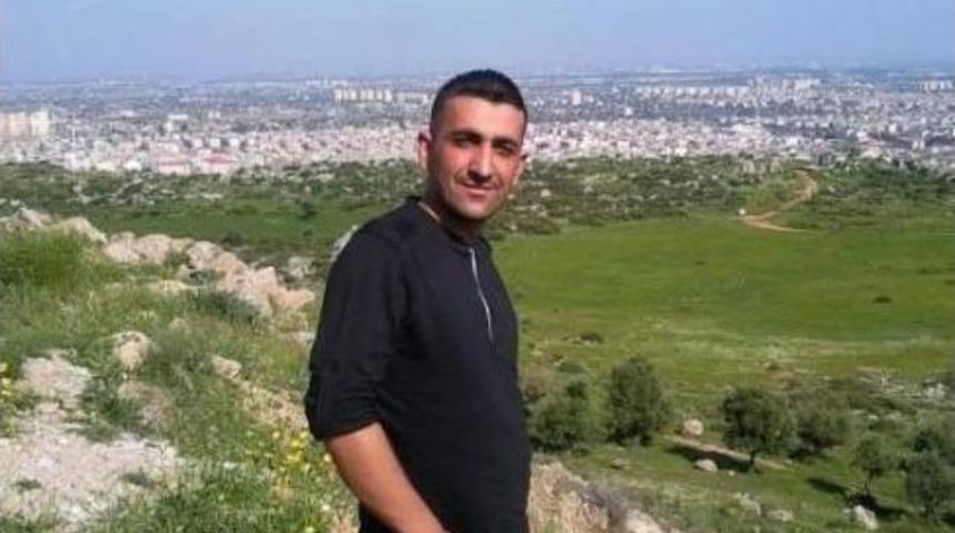 Antalya'da Silahlı Ve Bı&ccedil;aklı Kavga: 2 &Ouml;l&uuml;, 3 Yaralı