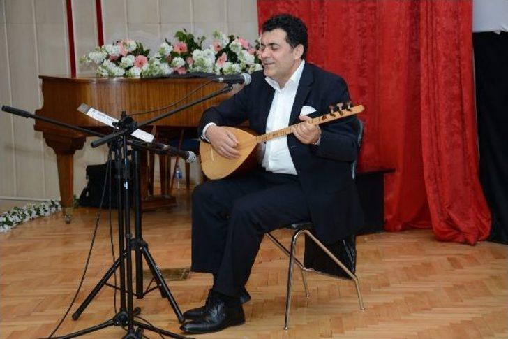 Aslan, Siyasette Kadın Kotası Konulmasını Eleştirdi G4