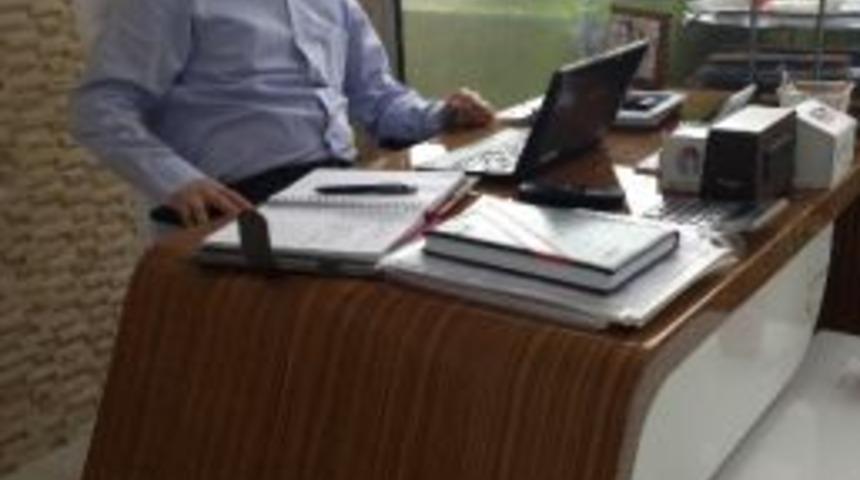 Re/max Sda &Ccedil;ıtayı Y&uuml;kseltti