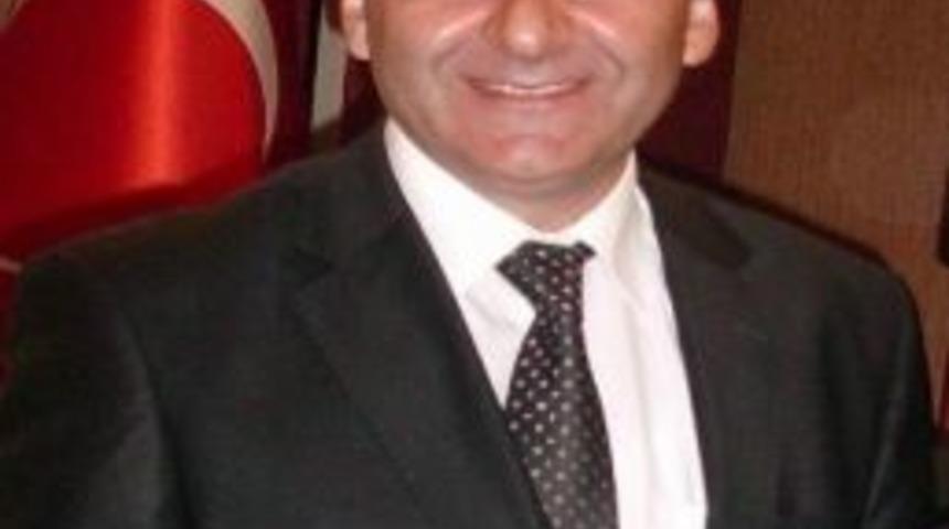 Sgk&rsquo;dan Emeklilere Prim Uyarısı