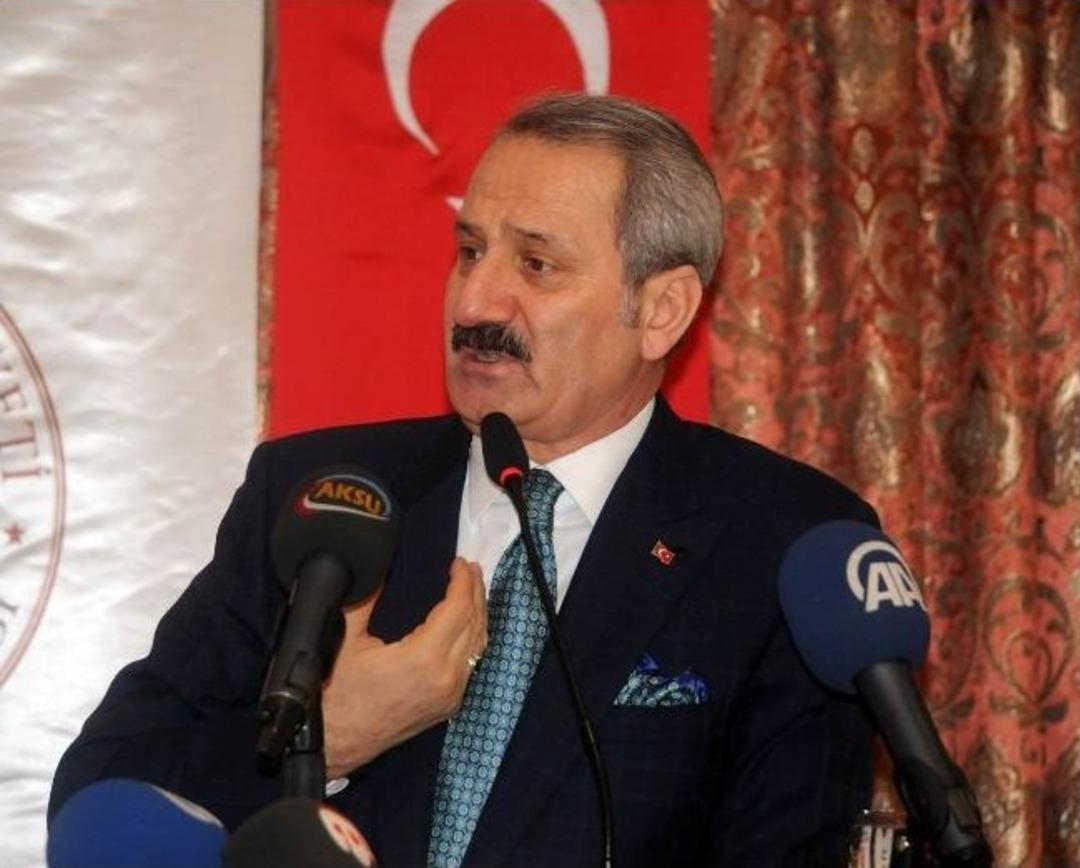 Bankalara Verilen Ceza