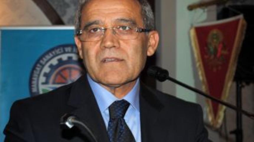 Toroslar'ın Doğal Zenginliği Turizme Kazandırılıyor