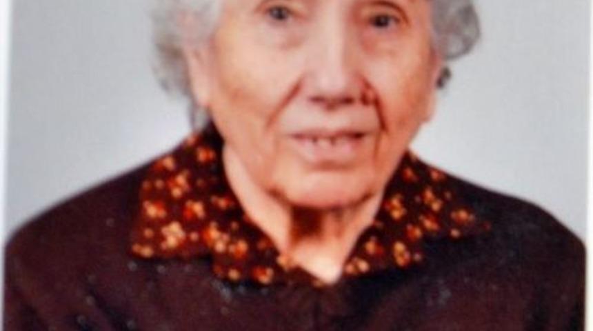 S&ouml;ke Belediye Başkan Yardımcısı Levent Tuna&rsquo;nın Acı G&uuml;n&uuml;