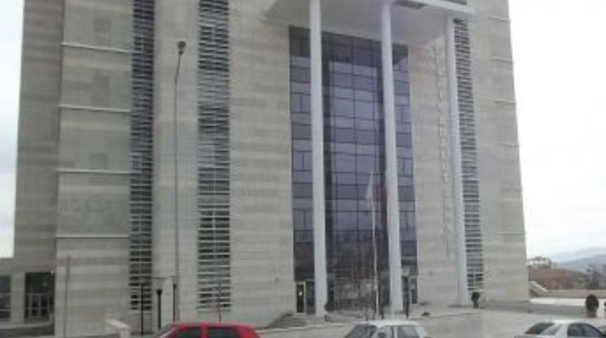 Elazığ'da Uyuşturucu Operasyon: 22 Kişi Tutuklandı