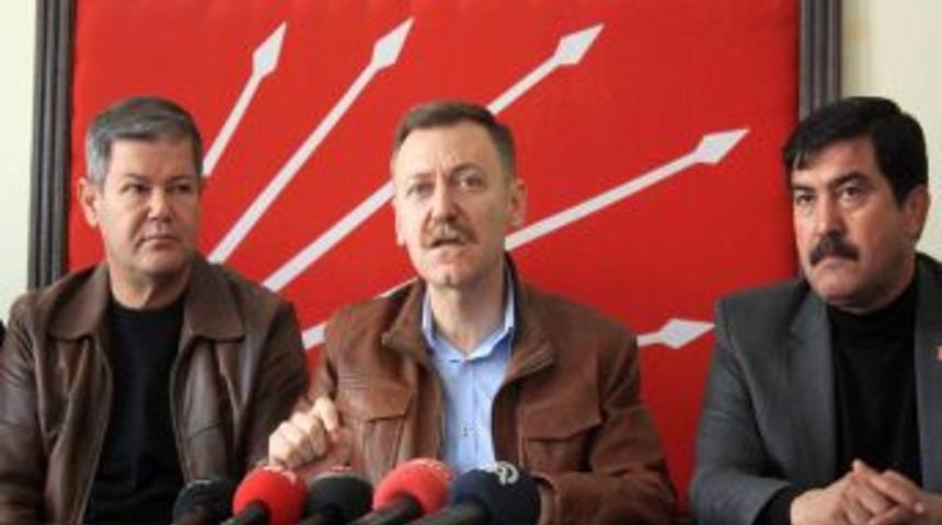 Atıcı: Beşşar Esed, Sorunun &Ccedil;&ouml;z&uuml;m&uuml;n&uuml;n T&uuml;rkiye'den Ge&ccedil;tiğini Biliyor