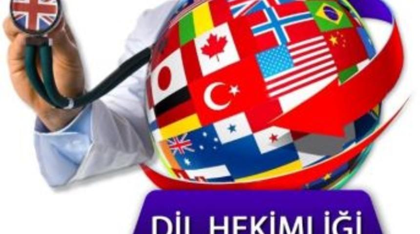 Her &Ouml;ğrencinin Bir Hekimi Var