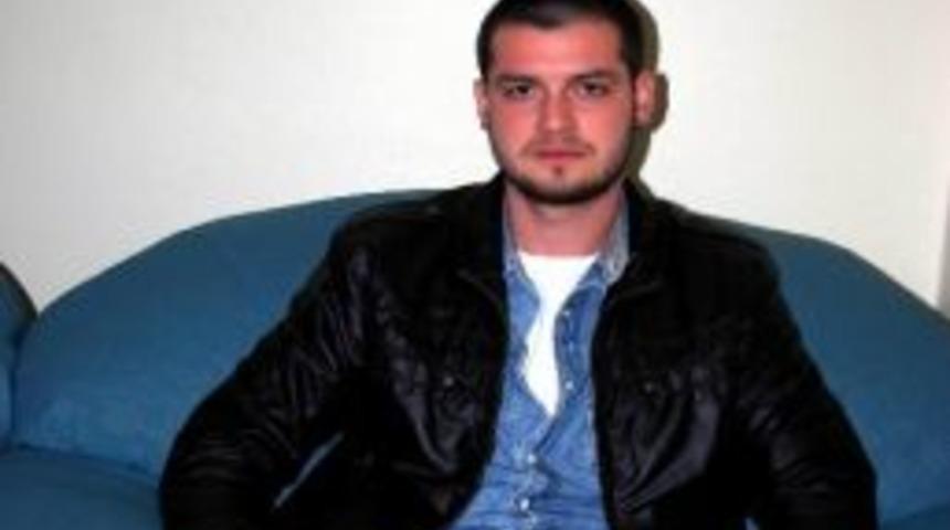 Manisa 2. Amat&ouml;r&rsquo;de Heyecan Fırtınası Başlıyor