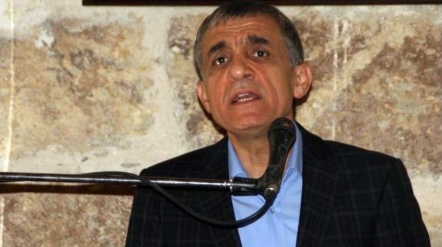 G&uuml;rkan:&ldquo;sokak Eylemlerine Katılan &Ccedil;ocukların Sayısı D&uuml;şt&uuml;&rdquo;