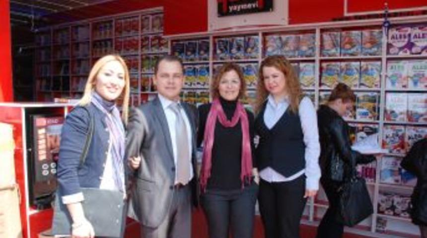 Aydın tek lider dershaneleri bir ilke imza atıyor