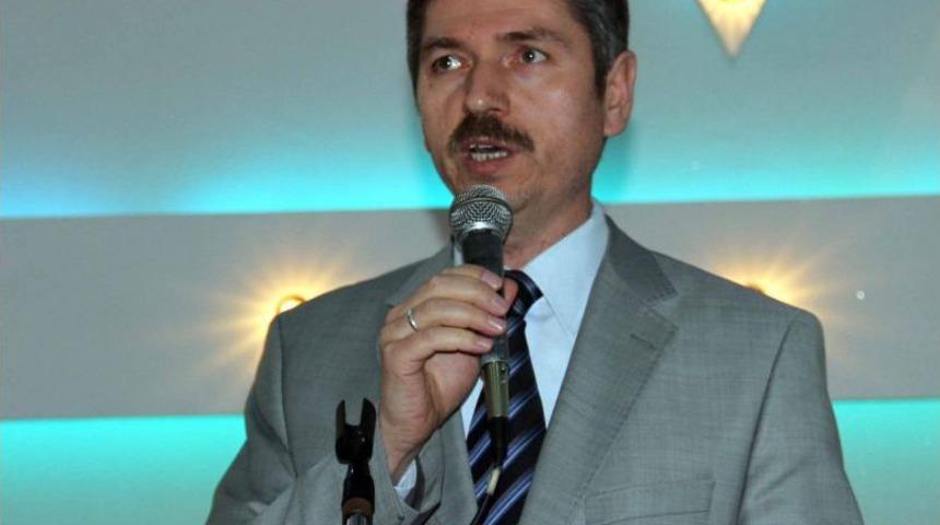 Diyarbakır'ın Eğitim G&ouml;n&uuml;ll&uuml;s&uuml; Anneleri Unutulmadı