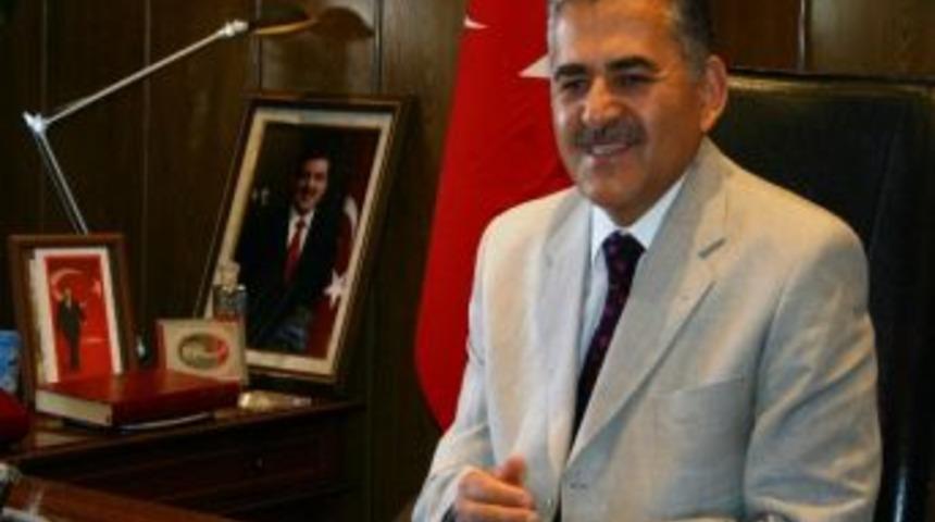 Gesi Bağpınar'daki Tarihi &Ccedil;eşme Ve K&ouml;pr&uuml; Koruma Altında