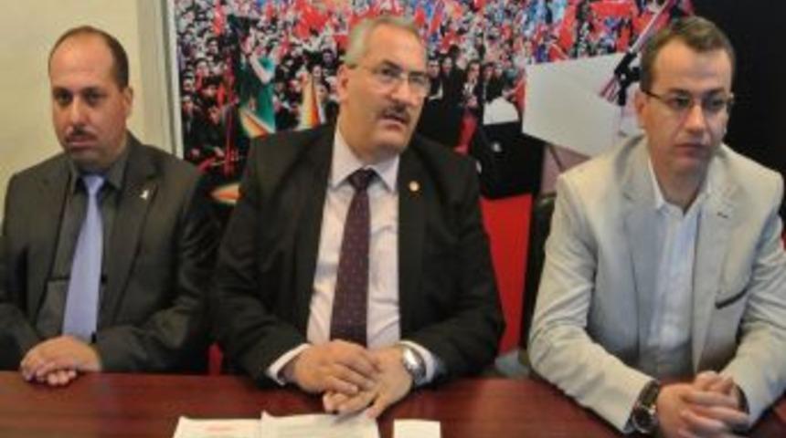 Yaylacıların Orman Işgali Sorunu &Ccedil;&ouml;z&uuml;ld&uuml;