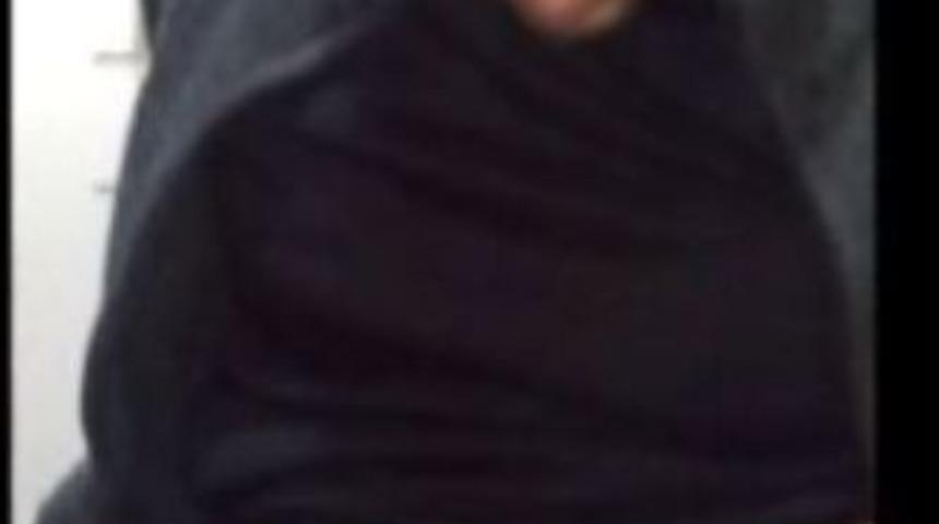 ‘kameralı Polis Projesi’nin Meyveleri Alınıyor