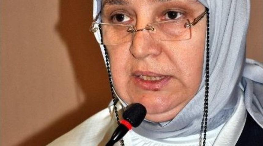 3. D&uuml;nya Savaşı A&ccedil;lıktan &Ccedil;ıkacak