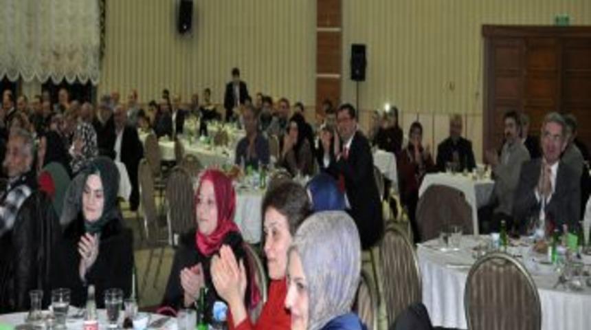 G&ouml;lc&uuml;k'te Ihtiya&ccedil; Sahibi &Ouml;ğrenciler Yararına Program