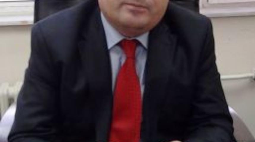 Muş Alpaslan &Uuml;niversitesi H&uuml;kmen Yenik Sayıldı