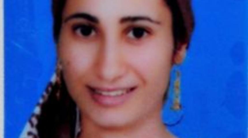 Gen&ccedil; Kadının Sır İntiharı