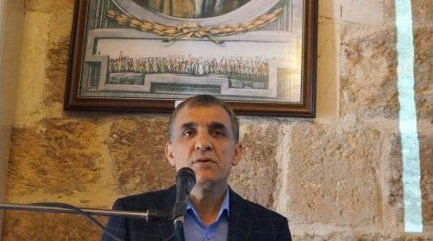 Emniyet-sivil Toplum Kuruluşları Işbirliğiyle Su&ccedil;a Karışan &Ccedil;ocuk Sayısı D&uuml;şt&uuml;