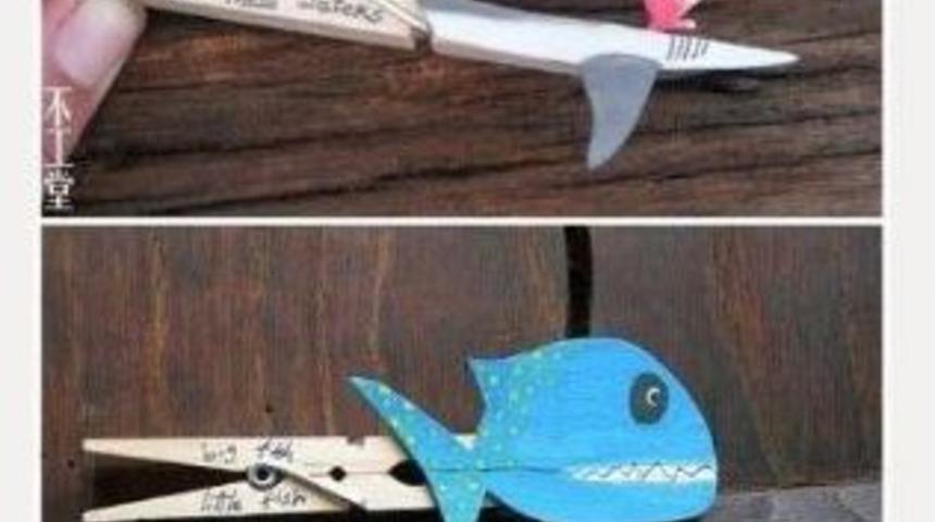 İneg&ouml;l'de &Ccedil;&ouml;pler Sanat Oluyor