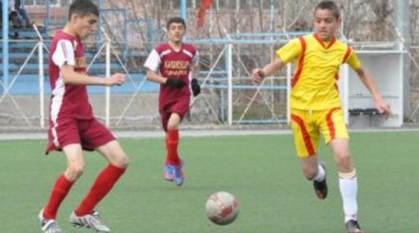 Malatya Amat&ouml;r Spor Kul&uuml;b&uuml;