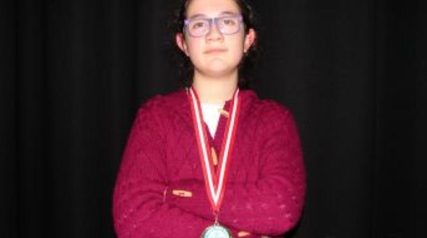 Servergazi&rsquo;nin Kitap Okuma Yarışması Ilgi G&ouml;rd&uuml;