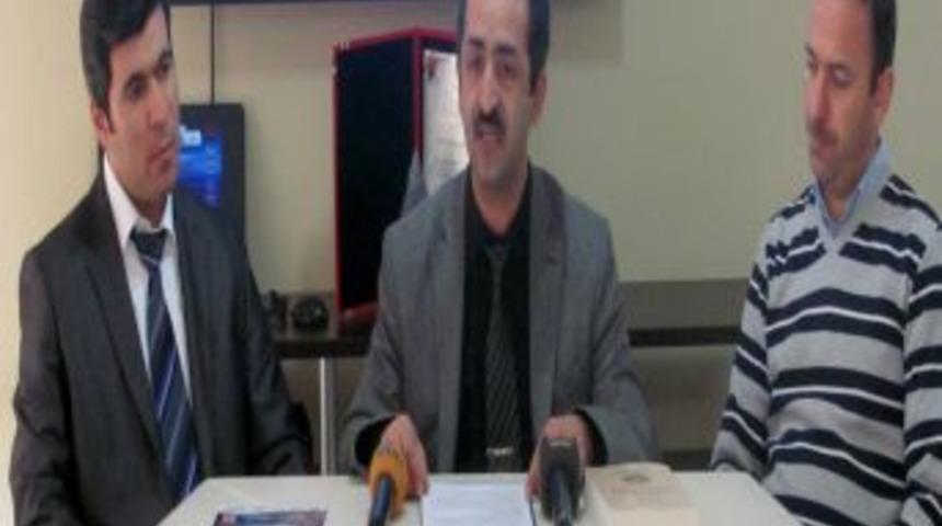 Umre &Ouml;d&uuml;ll&uuml; Ilmihal Yarışması