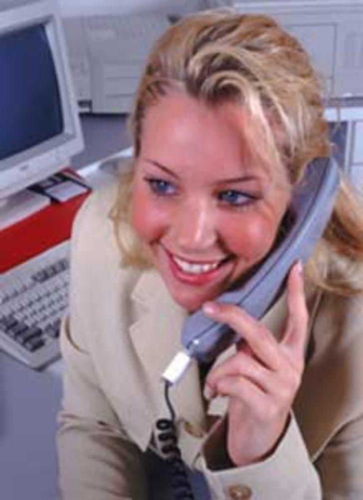 V&uuml;cudu Bozan Bilgisayar Hastalığı