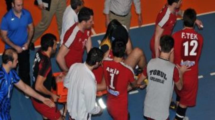 Palavar Sezonu Kapattı