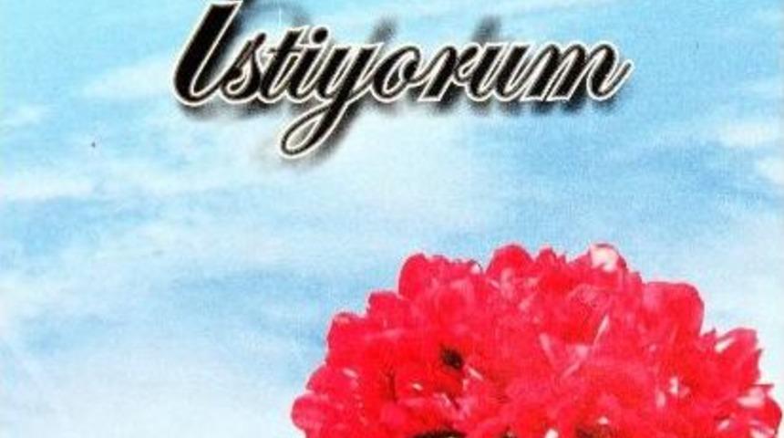 Emekli Öğretmen Anılarını Kitaplaştırdı