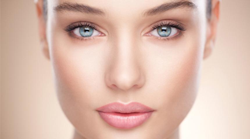 Beyaz &ccedil;ayın bilmediğiniz faydaları!