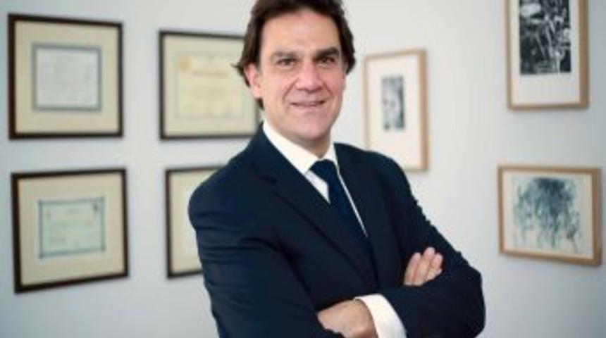 "Bankaların Faaliyetleri S&uuml;rekli Mercek Altında Olacak"