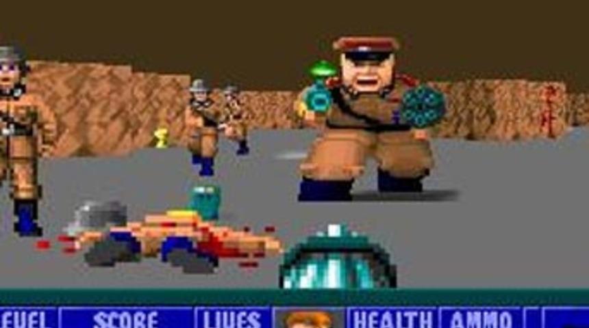 D&uuml;nyanın en pahalı video oyunları!