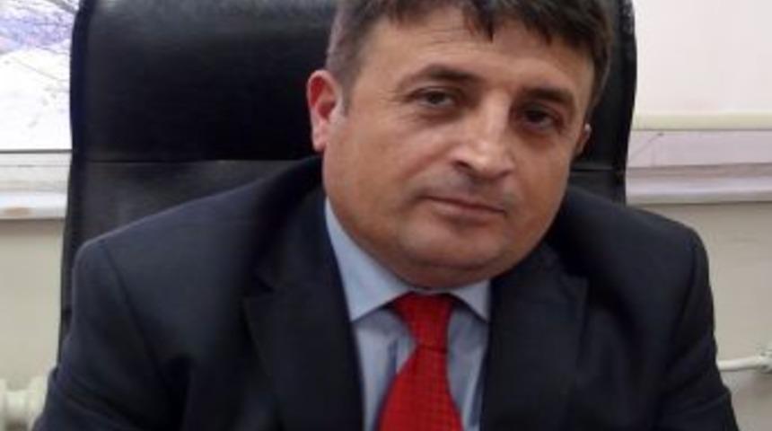 Muay Thai Federasyonu D&uuml;nyayı T&uuml;rkiye'ye Taşıyor