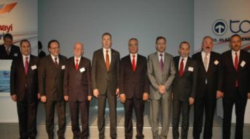 Otomotivde Tedarik&ccedil;i Ana Sanayiyi Zorluyor