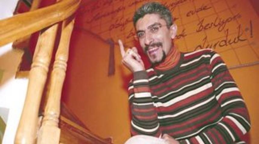 D&uuml;nyanın En Akıllı Adamı D&uuml;zce'ye Geliyor