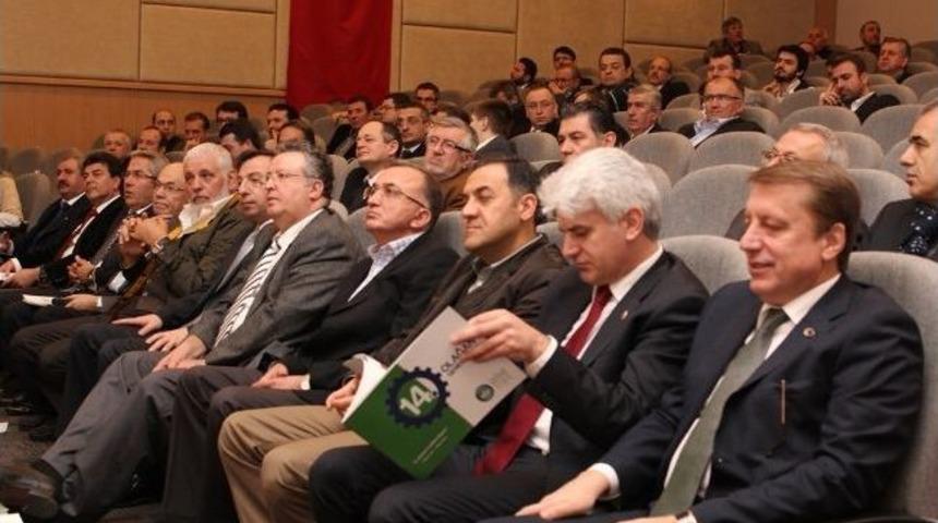 Dosabsiad&rsquo;ta Tezyaparlar D&ouml;nemi