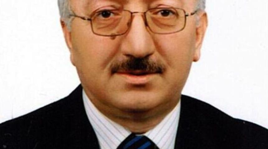 Yozgat Gazetesi'ne '2012 Anadolu Basını &Ouml;zendirme' &Ouml;d&uuml;l&uuml;