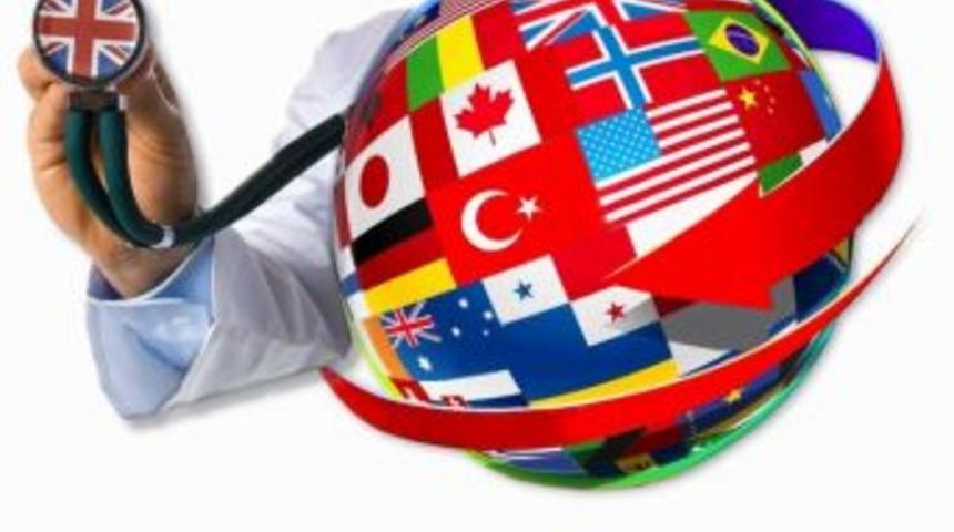 Her &Ouml;ğrencinin Bir Hekimi Var