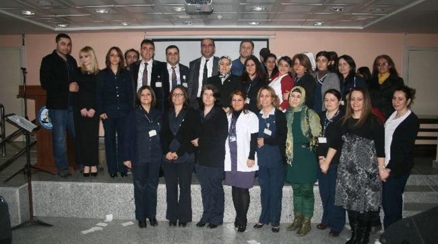 Bbdh Grubundan M&uuml;zik Keyfi